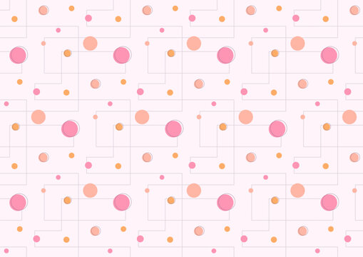 水玉模様」の写真素材 | 673,423件の無料イラスト画像 | Adobe Stock