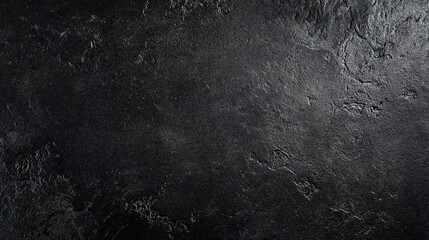 Obraz premium Dark Grunge Texture Background Abstract Design Element