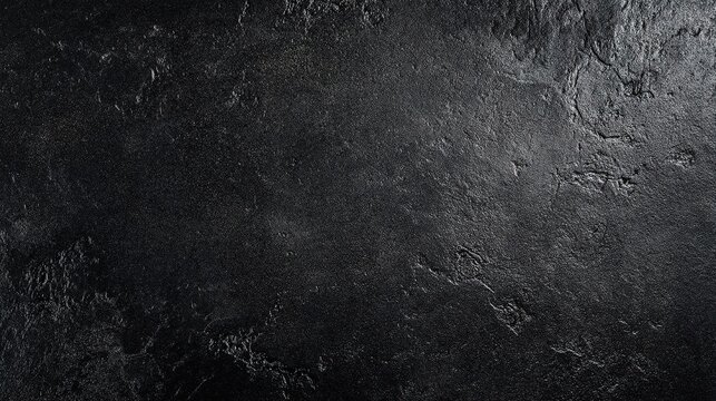 Dark Grunge Texture Background Abstract Design Element
