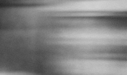 Abstract dirty or aging texture. Dust particle and grain texture or dirt use for overlay film frame effect with space