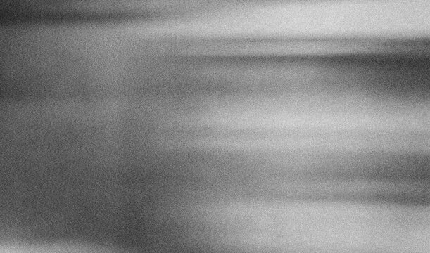 Abstract dirty or aging texture. Dust particle and grain texture or dirt use for overlay film frame effect with space