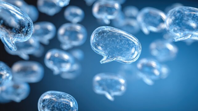 Maintain consistency by aligning tone, content, and delivery, ensuring clarity and professionalism across communications.
