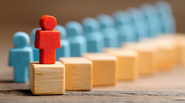 Support continuous learning with training, coaching, and digital tools that inspire skill mastery and personal development.
