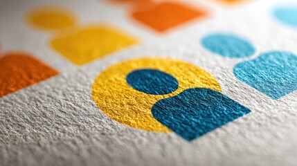 Ensure equity in workload to boost morale, maintain productivity, and support a collaborative team environment.
