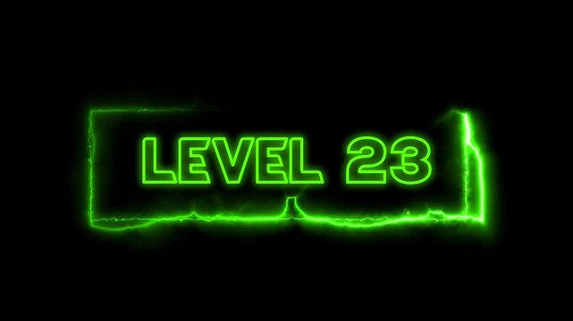 "Twenty Three" Images – Browse 192,083 Stock Photos, Vectors, and Video ...