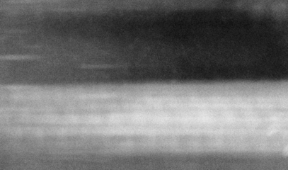 Paper texture overlay background PNG transparent. Opacity or screen mode usage for overlay