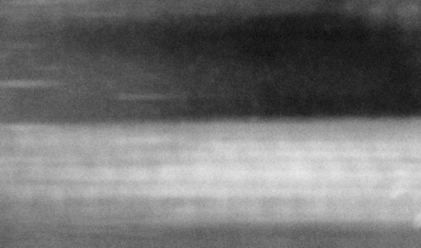 Paper texture overlay background PNG transparent. Opacity or screen mode usage for overlay - Powered by Adobe