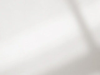 Beige background shadow pastel brown abstract backdrop summer naturedesert, template travel luxury design wallpaper surface display for presentation product cosmetic, minimalist pattern