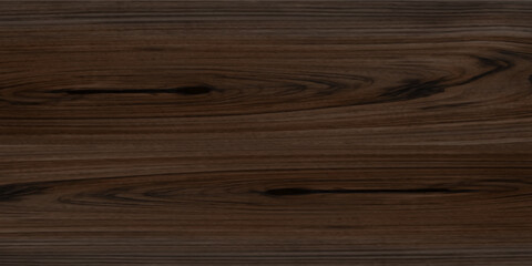 Wood texture natural, plywood texture background surface with old natural pattern, Natural oak texture with beautiful wooden grain, Walnut wood, wooden planks background. Marble texture on wood