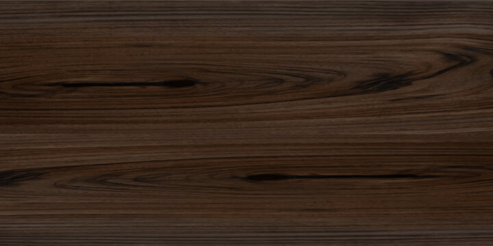 Wood texture natural, plywood texture background surface with old natural pattern, Natural oak texture with beautiful wooden grain, Walnut wood, wooden planks background. Marble texture on wood