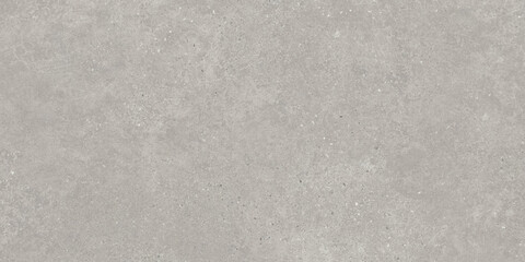Beautiful Grey Terrazzo marble stone texture.