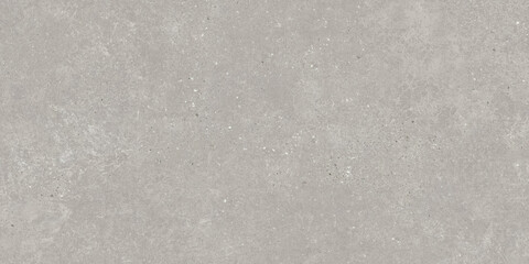 Fototapeta premium Beautiful Grey Terrazzo marble stone texture.