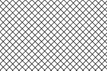 Fototapeta premium Vector axes composed fine geometry pattern geometric intersecting linear simple illustration precise