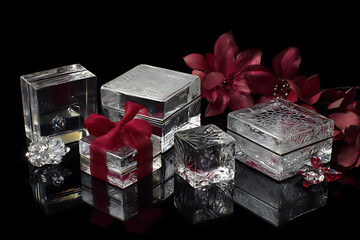 make this a title less than 160 characters, no artist name, no quotation marks, 1 option only, output title only, include what it can be used for what device, platform, occasion, festive, reason

