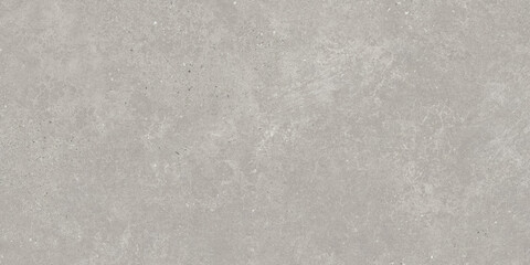 Beautiful Grey Terrazzo marble stone texture.