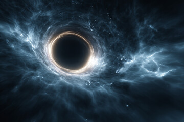 Neutron Stars and Black Holes &ndash; When Light Collapses into Darkness