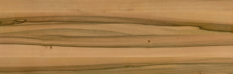 Natural Brown wood texture.