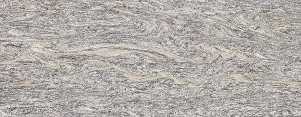 Beautiful natural grey granite marble stone texture with a lot of details used for so many purposes such ceramic wall and floor tiles and 3d PBR materials.