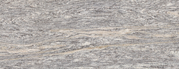 Beautiful natural grey granite marble stone texture with a lot of details used for so many purposes such ceramic wall and floor tiles and 3d PBR materials.