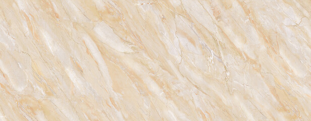 Beautiful beige marble stone texture with a lot of details used for so many purposes such ceramic wall and floor tiles and 3d PBR materials.