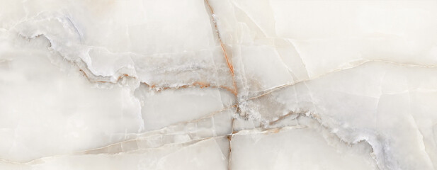 Beige onyx marble stone texture with a lot of details used for so many purposes such ceramic wall and floor tiles and 3d PBR materials.