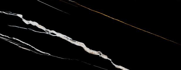 Luxury black spaider marble stone texture with a lot of details used for so many purposes such ceramic wall and floor tiles and 3d PBR materials.