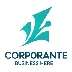 Business logo collection. Geometrical abstract logos. Icon design, Corporate business logo design.