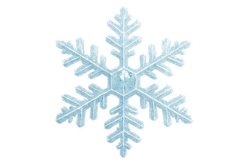 Gradients icy subtle frost elegance illustration crystal natural vector glowing edges