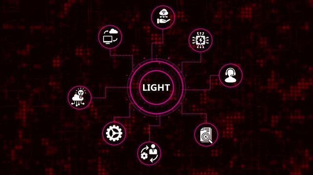 The lightroom file format is a proprietary file format used by adobe lightroom to save images it supports multiple layers, masks, and other editing features