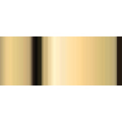 Abstract Golden Metallic Vertical Stripes Seamless Texture Background Reflective Surface Gradient Shine and Shadow Minimalist Design