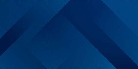 modern blue abstract background with elegant bright diagonal lines