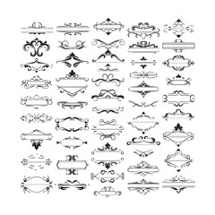 Fototapeta premium Artboard