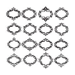 Fototapeta premium Artboard