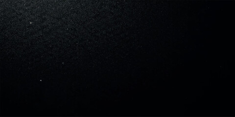Obraz premium Dark textured background a simple black grunge surface great for overlays and adding depth to designs