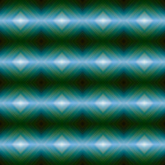 Seamless geometric pattern. Beautiful Illustration.