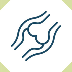 Joint Icon