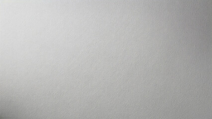 grey paper texture background