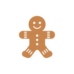 Christmas Ornament Hanging, Baubles, Branch, Graphic, Whisk_99039ec99bf7ee5b8214790361eeaa60dr.eps, Festive, Flat View, Holiday Concept