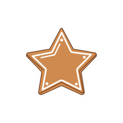 Christmas Ornament Hanging, Baubles, Branch, Graphic, Whisk_99039ec99bf7ee5b8214790361eeaa60dr.eps, Festive, Flat View, Holiday Concept