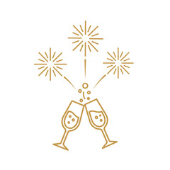 Christmas Ornament Hanging, Baubles, Branch, Graphic, Whisk_99039ec99bf7ee5b8214790361eeaa60dr.eps, Festive, Flat View, Holiday Concept