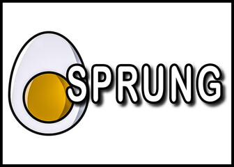 rätsel eisprung