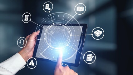 The concept of terms of service outlines legal agreements. These rules are crucial for user protection, ensuring compliance with the company's terms of service policies. Gist