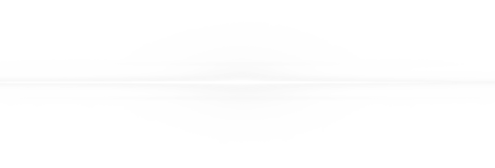 Bright star flare with a luminous center, an isolated graphic light effect on a split PNG background.