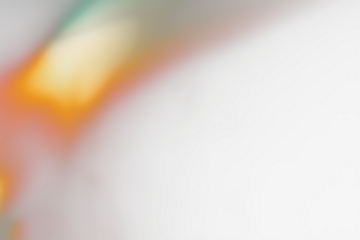 light leak overlay effect with colorful blur light leaks,retro noisy film texture light leak flare on black background,grunge film burn texture with light leaks,abstract background with colorful light