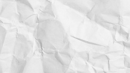 Crumpled Paper Poster Photo Effect Mockup,Crumpled Paper texture overlay effec,white crumpled paper bacgkround,crumpled paper texture