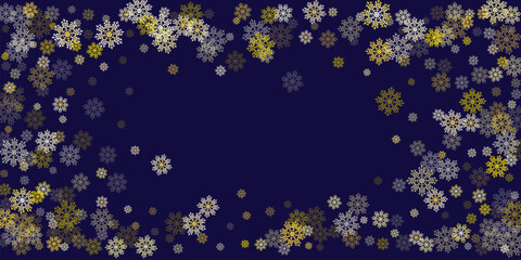 1200x600_10-06_04.eps