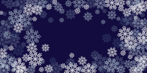 1200x600_11-03_01.eps