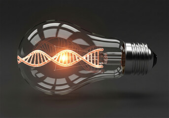 electric power supply