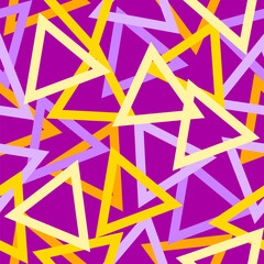 Fototapeta premium tryf_5.eps