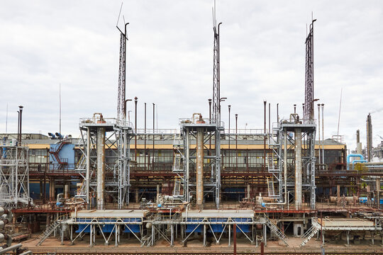 Methanol synthesis process mixed reforming reactors columns. Methanol production and CO2 utilization by methanol reactor column for alternative to petroleum fuels